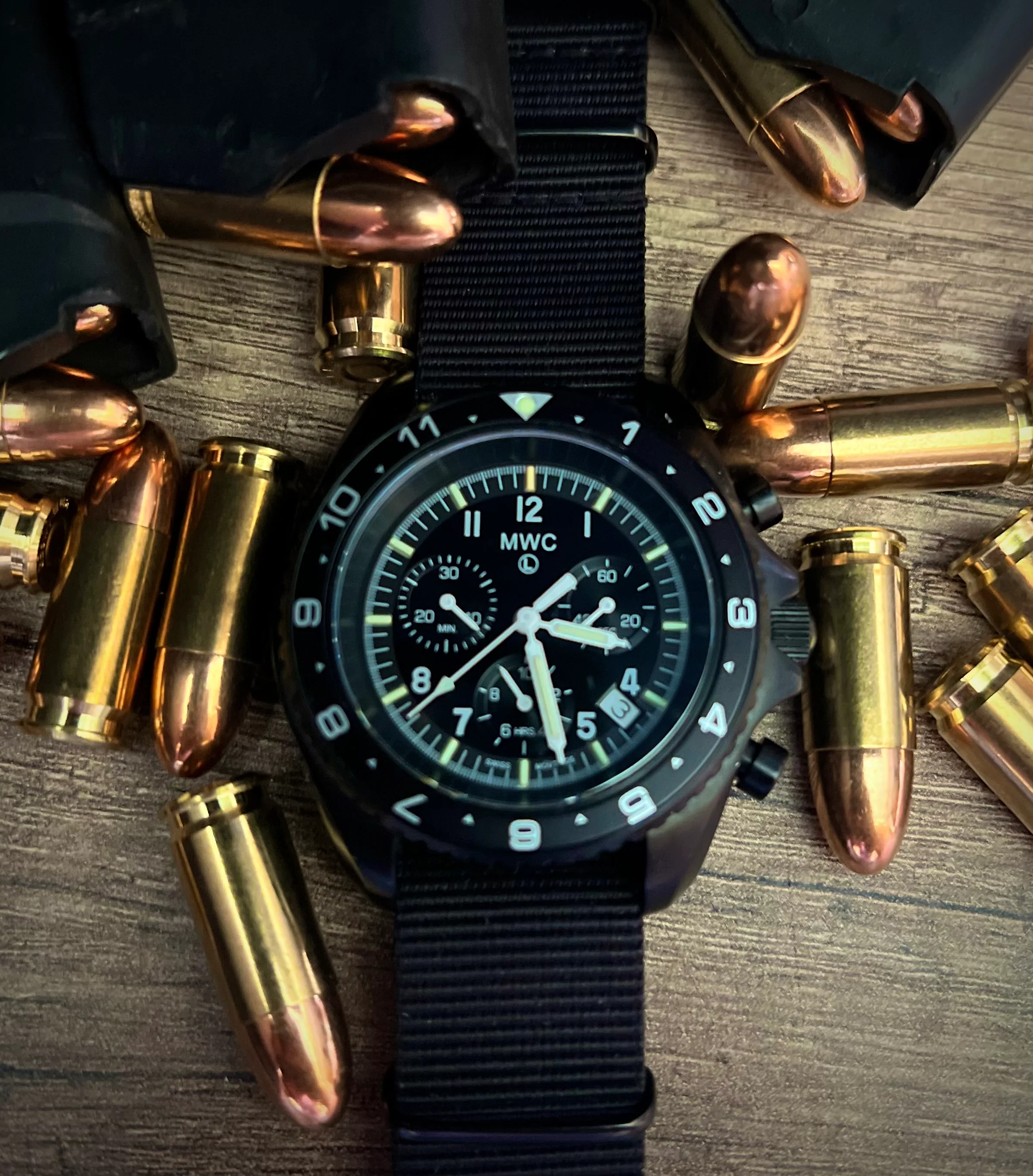 Product image 23