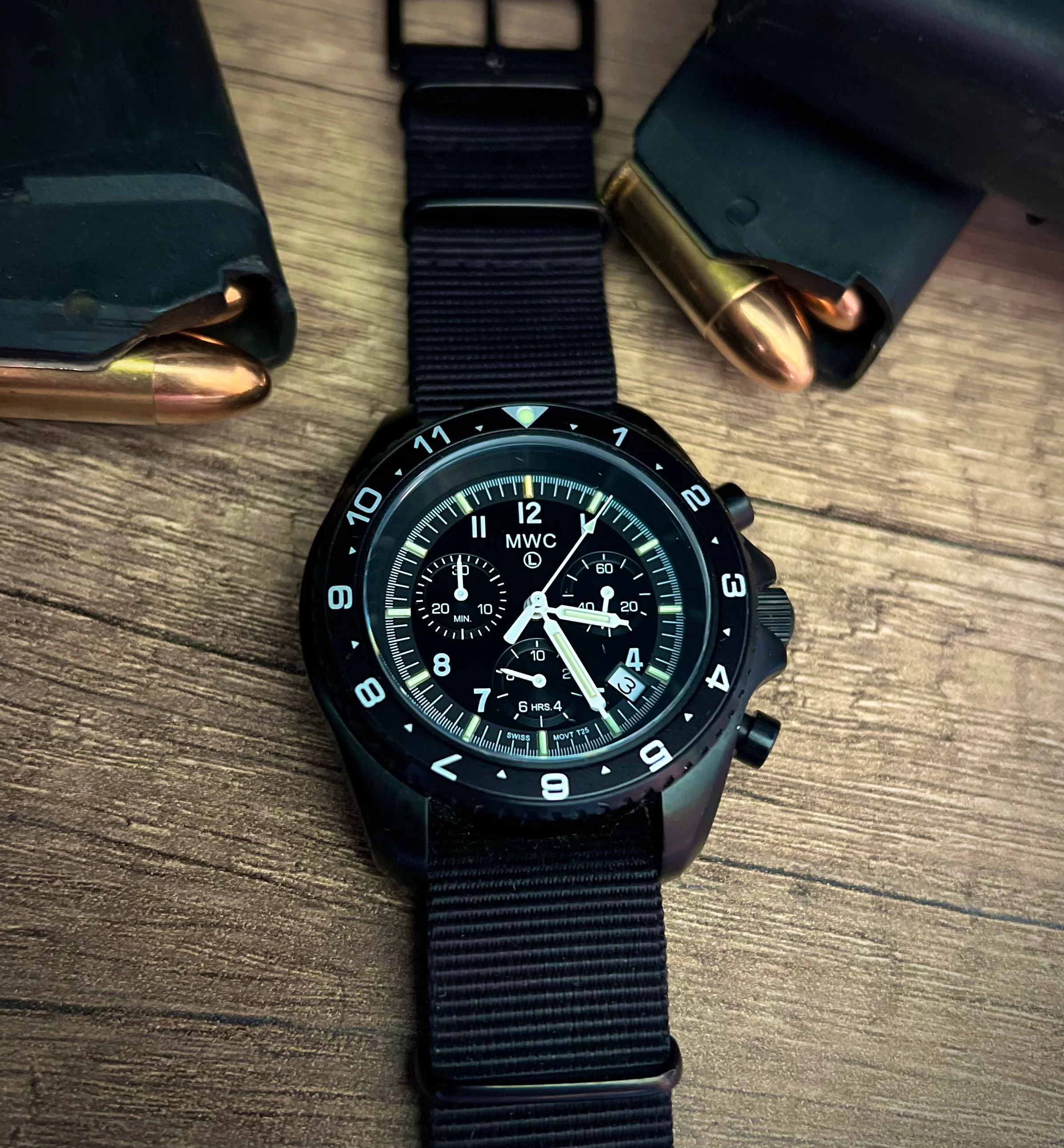 Product image 25