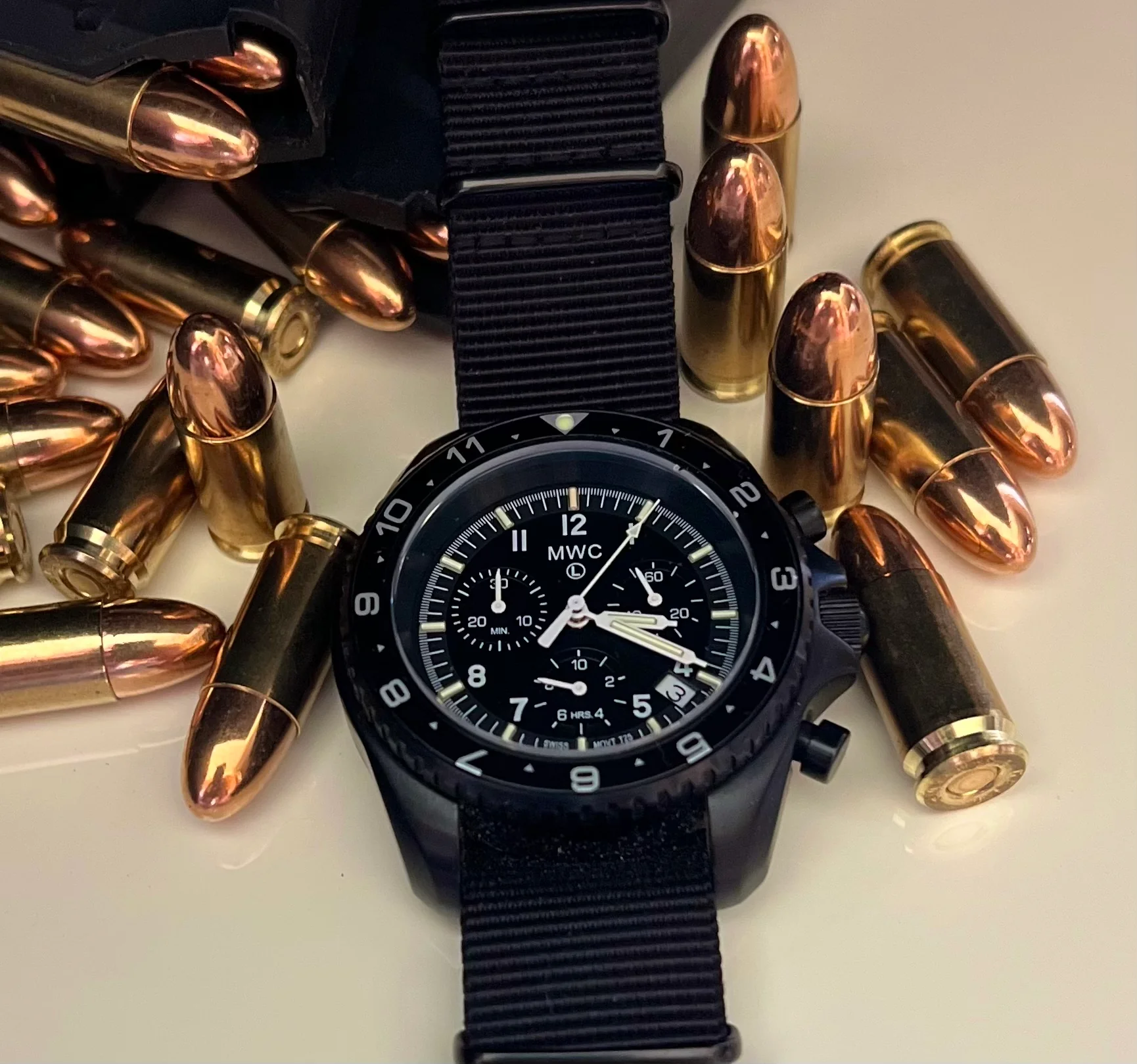 Product image 26